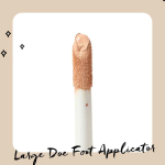 Technic 3 in 1 Canvas Concealer XL