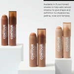 Technic Contour Stick