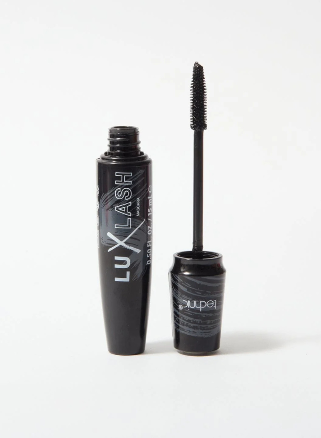Technic Lux Lash Mascara