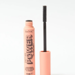 Technic Peptide Power Mascara