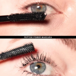 Technic Peptide Power Mascara