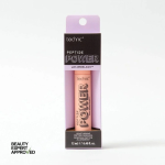 Technic Peptide Power Mascara