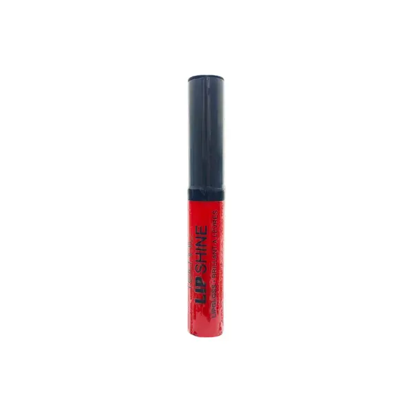Technic Lip Shine