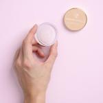 W7 Browcicles Eyebrow Wax - Clear and Long-Lasting, Strong Hold Formula - Cruelty Free and Vegan Brow Makeup